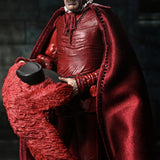 NECA Phantom of the Opera "Masque of the Red Death" (1925)