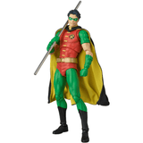 Batman: Hush MAFEX #264 Robin Action Figure