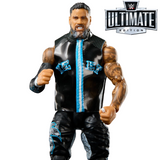 WWE Ultimate Edition 26 Jey Uso