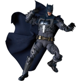 The Flash (2023) MAFEX #293 Batman
