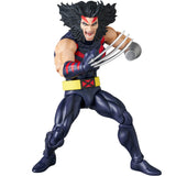 X-Men: Age of Apocalypse MAFEX #249 Weapon X