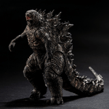 Hiya Exquisite Basic Series Godzilla: King of the Monsters Godzilla