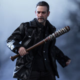 Hiya The Walking Dead: Dead City Exquisite Super Series Negan (1:12)