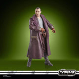Star Wars Vintage Collection Wave 25 COMPLETE SET OF 7