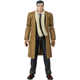 Batman: Hush MAFEX #299 Bruce Wayne