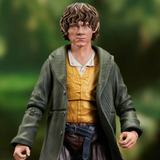 Diamond Select Lord of the Rings Series 7 Deluxe Merry