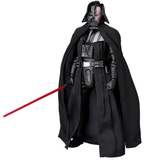 Star Wars: Obi-Wan Kenobi MAFEX #266 Darth Vader (Battle Damaged)