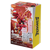 Blokees Champion Class Marvel Rivals Peni Parker SP//dr Suit