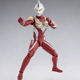 S.H.Figuarts Ultraman Max