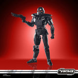 Star Wars Vintage Collection Dark Trooper