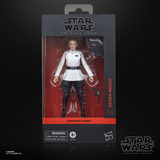 Star Wars Black Series Dedra Meero (ANDOR)