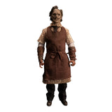 Texas Chainsaw Massacre 2003 Leatherface (1:6 Scale)