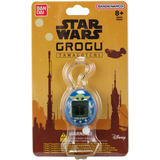 Tamagotchi x Star Wars Grogu Virtual Pet