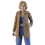 Star Trek Wave 2 Dr. Carol Marcus (Star Trek II: The Wrath of Khan)