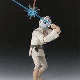 S.H. Figuarts Star Wars Luke Skywalker (A New Hope)