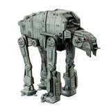 Bandai Star Wars #012 AT-M6  Model Kit