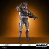 Star Wars The Vintage Collection Mandalorian Super Commando (Ahsoka)