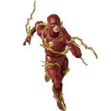 The Flash (2023) MAFEX #271 The Flash
