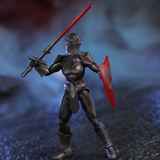 Boss Fight Studios Immortal Champions Bloodsteel Emissary