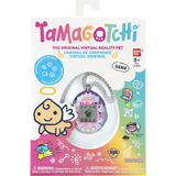Tamagotchi Original Virtual Pet: Angel Carousel