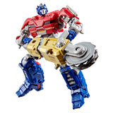 Transformers Studio Series Transformers One Deluxe Class Orion Pax