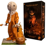 Trick R Treat Deluxe Sam (1:6 Scale)