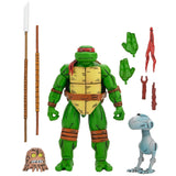 NECA Teenage Mutant Ninja Turtles Mirage Donatello