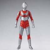 S.H.Figuarts Ultraman Jack (Reissue)