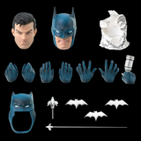 Gong Studios X Pop Mart Batman: Hush Batman (1:12 Scale)