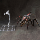 HIYA Toys Starship Troopers Exquisite Basic Warrior Bug