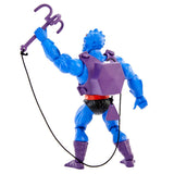 Masters of the Universe Origins Webstor (Filmation)