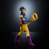 Masters of the Universe Origins Evil-Lyn (Filmation)