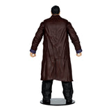 DC Multiverse Theatrical Deluxe The Penguin (The Penguin)