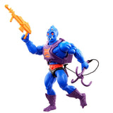 Masters of the Universe Origins Webstor (Filmation)