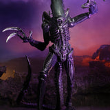 NECA Alien vs. Predator Razor Claws (Movie Deco)