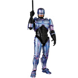 RoboCop 2 MAFEX #226 RoboCop (Renewal Ver.)
