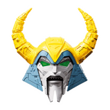 Blokees Transformers Galaxy 08: One Shall Fall  (Box of 9 Individually Boxed)