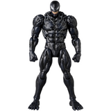 Marvel MAFEX #282 Venom (Venom: Let There Be Carnage) - Action Figures