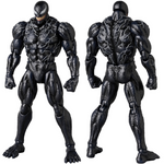 Marvel MAFEX #282 Venom (Venom: Let There Be Carnage) - Action Figures