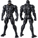 Marvel MAFEX #282 Venom (Venom: Let There Be Carnage) - Action Figures