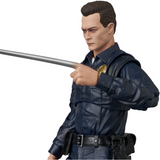 Terminator 2 MAFEX #281 T-1000