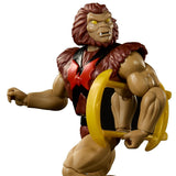 Masters of the Universe Origins Grizzlor (Filmation)