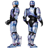 RoboCop 2 MAFEX #226 RoboCop (Renewal Ver.)