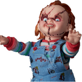 Child's Play MAFEX #277 Chucky (Bride Of Chucky)