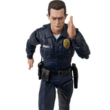 Terminator 2 MAFEX #281 T-1000