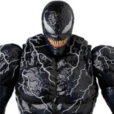 Marvel MAFEX #282 Venom (Venom: Let There Be Carnage) - Action Figures