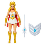 Masters of the Universe Origins She-Ra (Filmation)