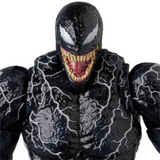 Marvel MAFEX #282 Venom (Venom: Let There Be Carnage) - Action Figures