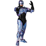 RoboCop 2 MAFEX #226 RoboCop (Renewal Ver.)