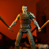 NECA Teenage Mutant Ninja Turtles Ultimate Casey Jones (The Last Ronin)
